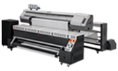 ELASTEX 1800