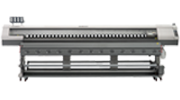 SJ-3232