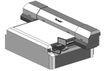 UV-F2500