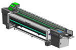 UV-R3200