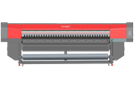 RH-326 SERIES