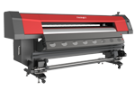 RH-186 SERIES