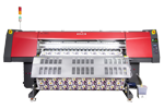 RH-186W SERIES